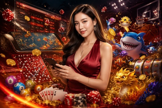 b888bet