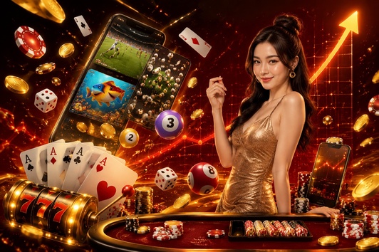 b888bet