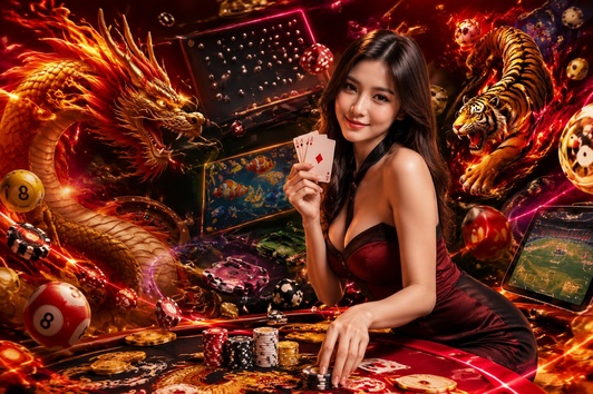 b888bet