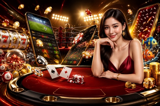 b888bet