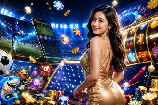 b888bet