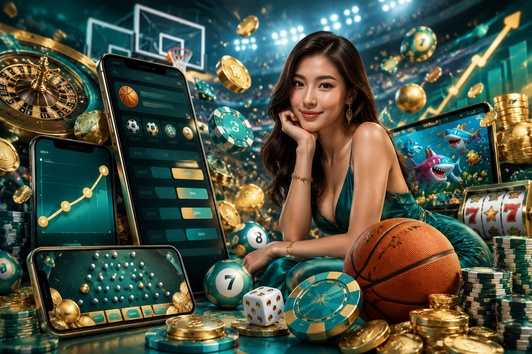b888bet
