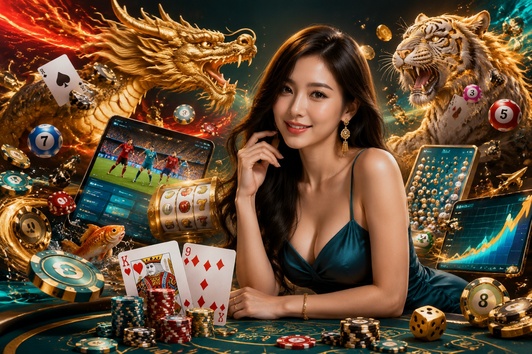 b888bet