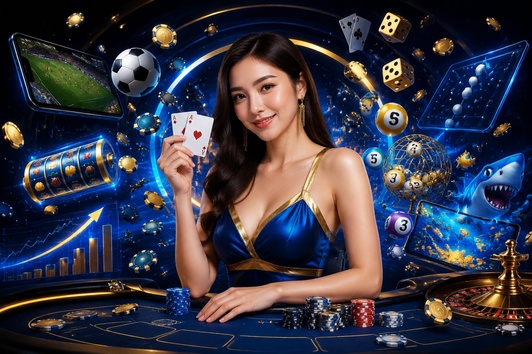 b888bet