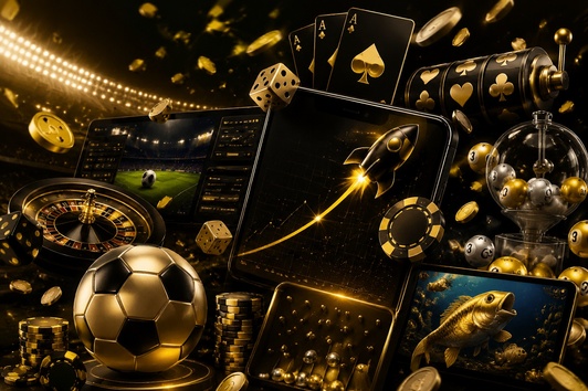 b888bet