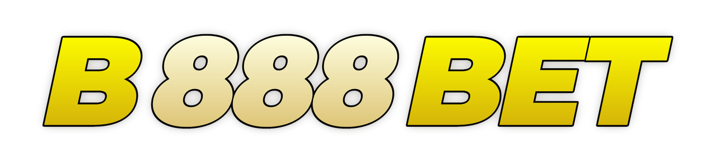 b888bet